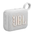 JBL GO 4